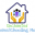 enchantedhomeschoolingmom.org