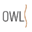 owlstools.com