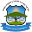 o