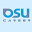 osunippon.com