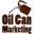 Oil Can Marketing favicon