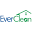 evercleantx.com