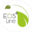 eosline.it