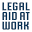 employmentlawcenter.org