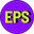 epsmarketingdigital.com