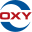 oxy.com