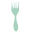 o