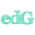 edgdesign.co