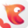 Eatself favicon
