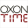 oxontime.com