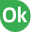 o