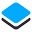 OpenLayers favicon
