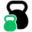 o