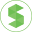 offerzee.co