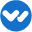 xinxueche.com
