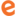 Epix Media favicon