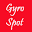 officialgyrospot.com