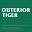 outeriortiger.co.jp