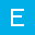 Evoke Solutions favicon