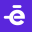 Eveho favicon