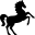 embarkcareers.co.uk