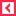 xn--c1adicwtd2j.xn--80asehdb