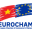 eurochamvn.org