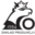 o