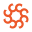o