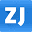 xzjsoft.cn