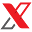 xscore808.com