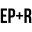 epandr.com