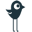 o