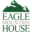 eaglemt.com