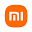 xiaomi.com