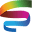 elegantjbi.com