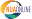onuaonline.com