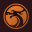 omcall.com
