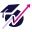 optionsplaybook.com