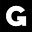 Enhance favicon