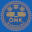 omk-rundbana.se