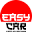 easy-car.pro