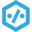 OptKit favicon