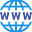e64 favicon