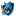 entrepatients.net