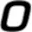 opdykes.com