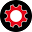 o