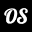 o