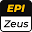 epizeus.com.br