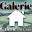 e-galerie.com.br